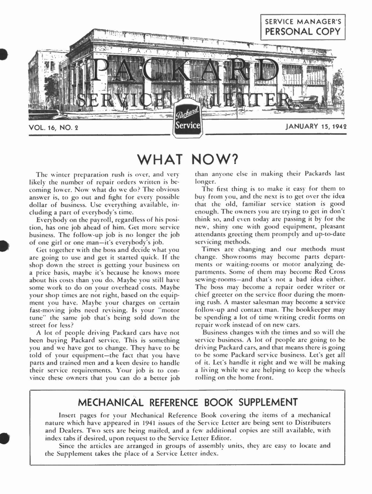 n_1942  Packard Service Letter-02-01.jpg